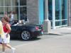 Picture6 058.jpg - 2003:08:09 22:50:52