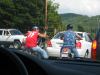 Picture6 059.jpg - 2003:08:09 23:10:06