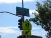 Picture6 060.jpg - 2003:08:09 23:11:52