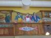 Picture6 066.jpg - 2003:08:09 23:46:48