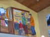 Picture6 067.jpg - 2003:08:09 23:46:59