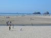 Picture6 070.jpg - 2003:08:10 00:14:10