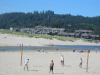 Picture6 071.jpg - 2003:08:10 00:14:45