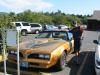Picture6 073.jpg - 2003:08:10 00:21:05