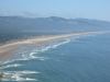 Picture6 077.jpg - 2003:08:10 00:47:36