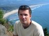 Picture6 081.jpg - 2003:08:10 00:52:21