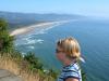Picture6 083.jpg - 2003:08:10 00:53:26