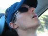 Picture6 084.jpg - 2003:08:10 01:14:57