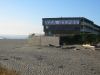 Picture6 097.jpg - 2003:08:10 03:34:53