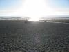 Picture6 099.jpg - 2003:08:10 03:35:55