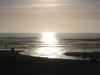 Picture6 100.jpg - 2003:08:10 03:36:06