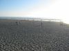 Picture6 102.jpg - 2003:08:10 03:37:06