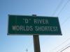 Picture6 104.jpg - 2003:08:10 03:42:56