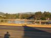 Picture6 107.jpg - 2003:08:10 03:43:42