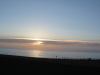 Picture6 109.jpg - 2003:08:10 04:05:48