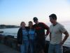 Picture6 116.jpg - 2003:08:10 04:10:21