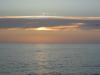 Picture6 119.jpg - 2003:08:10 04:11:10