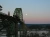 Picture6 121.jpg - 2003:08:10 04:31:54