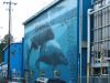 Picture6 127.jpg - 2003:08:10 04:35:50