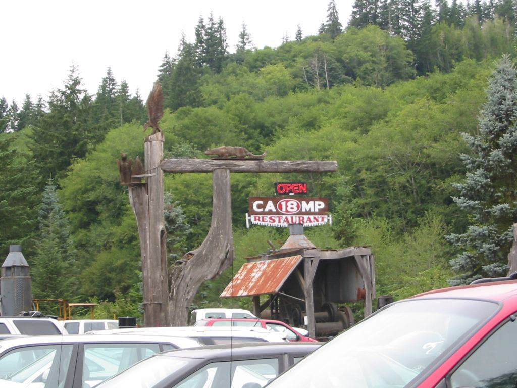 * Image 5