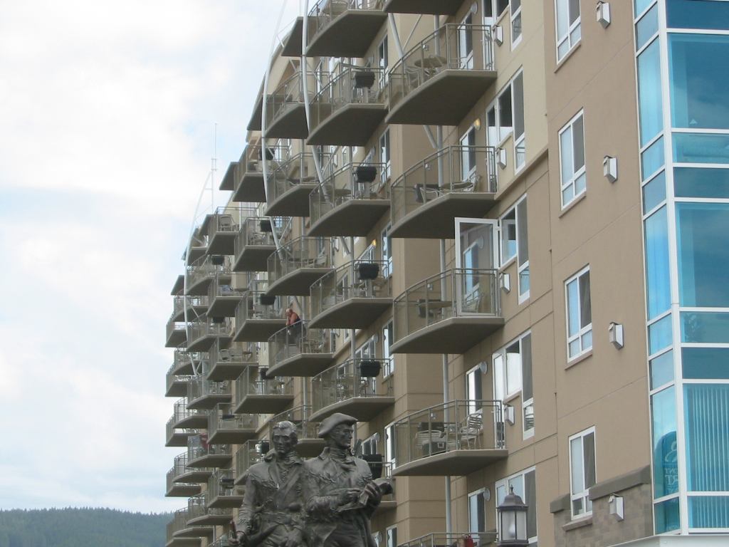 * Image 20
