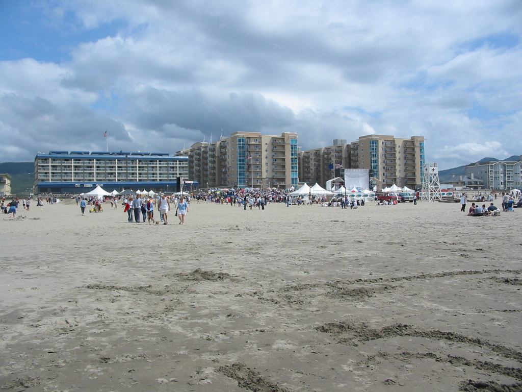 * Image 25