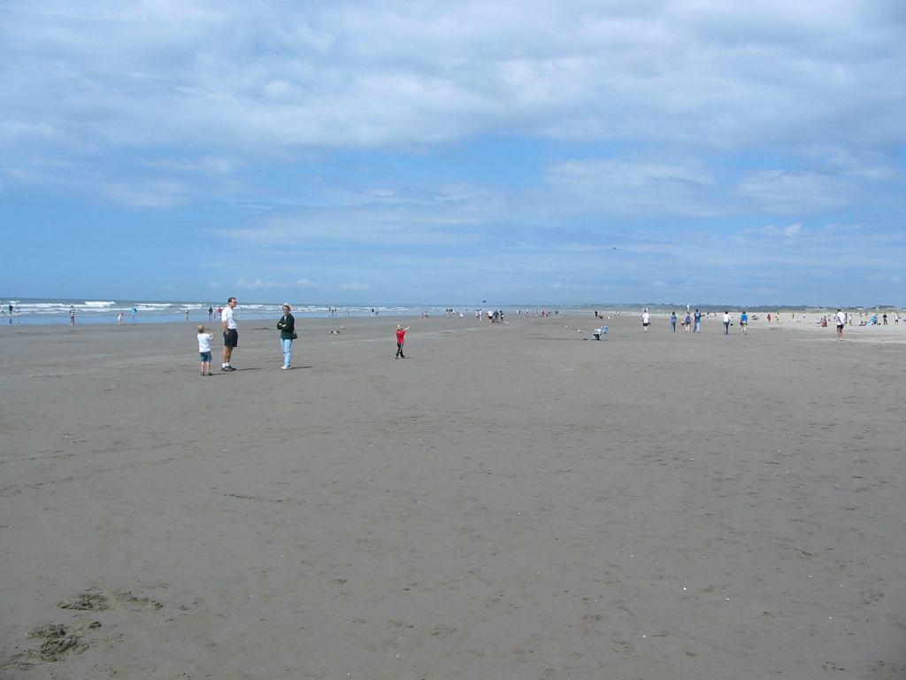 * Image 27