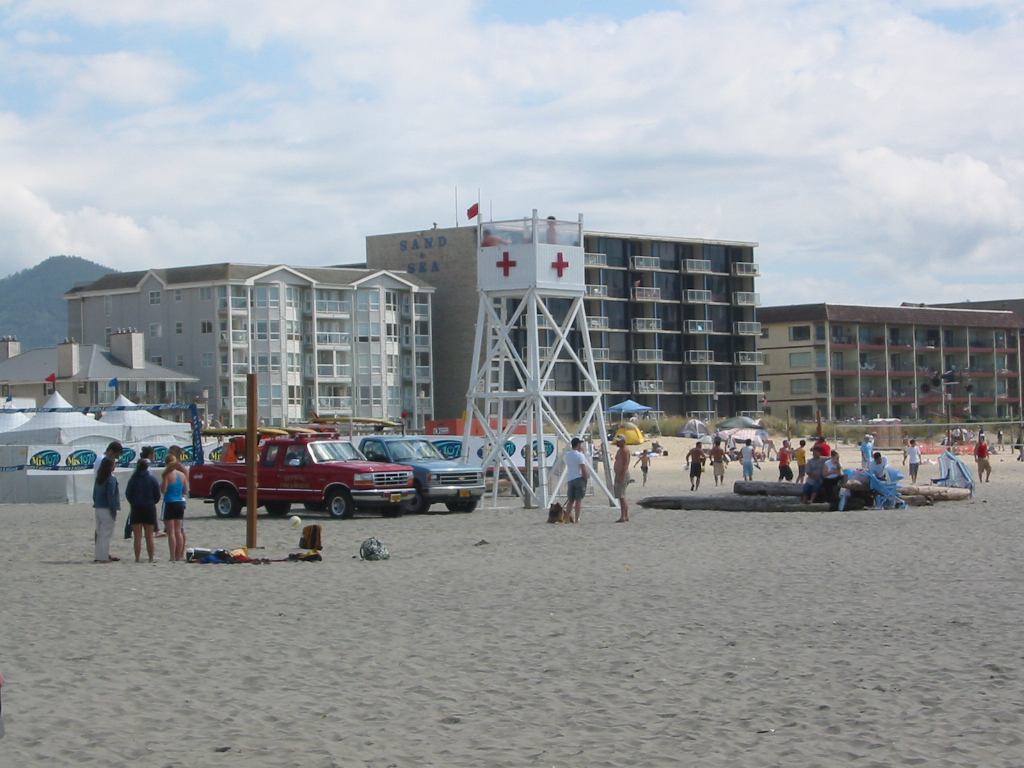 * Image 50
