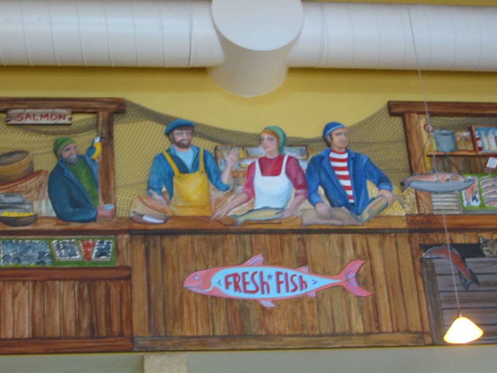 * Image 59