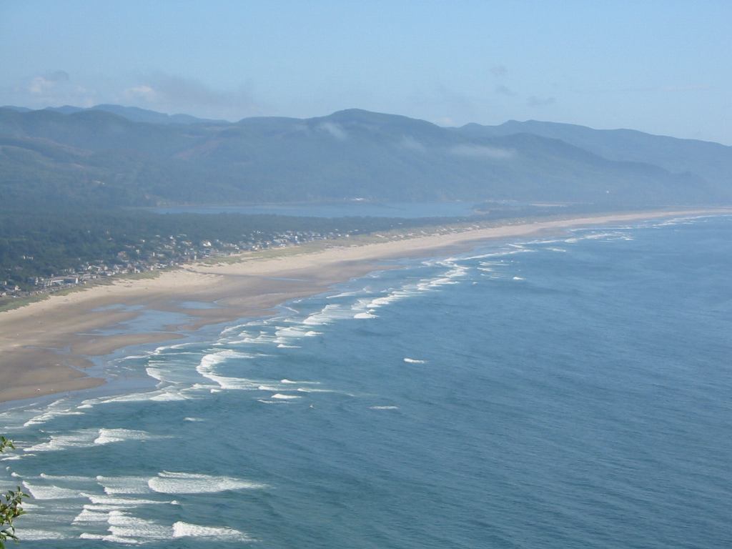 * Image 69