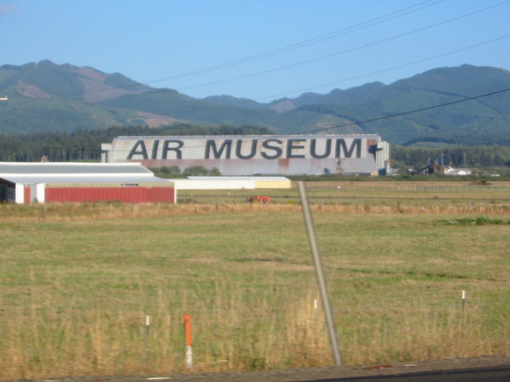 * Image 77