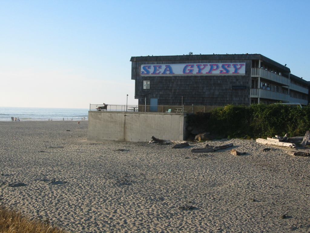 * Image 78