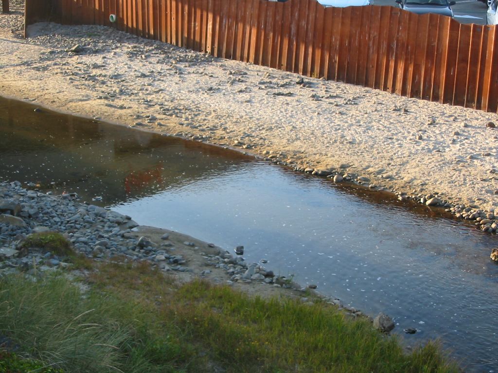 * Image 87