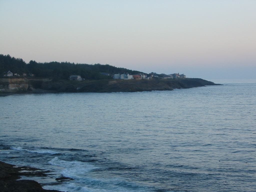 * Image 93