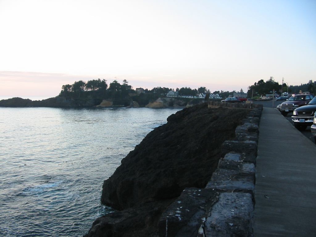 * Image 94