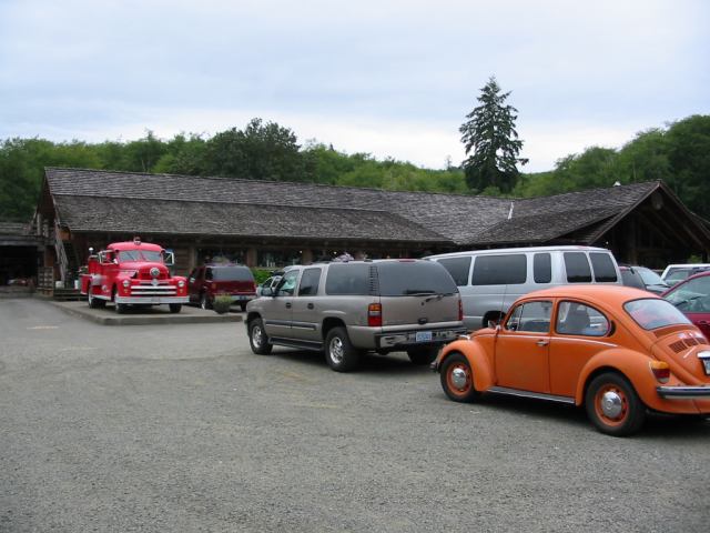 * Image 6