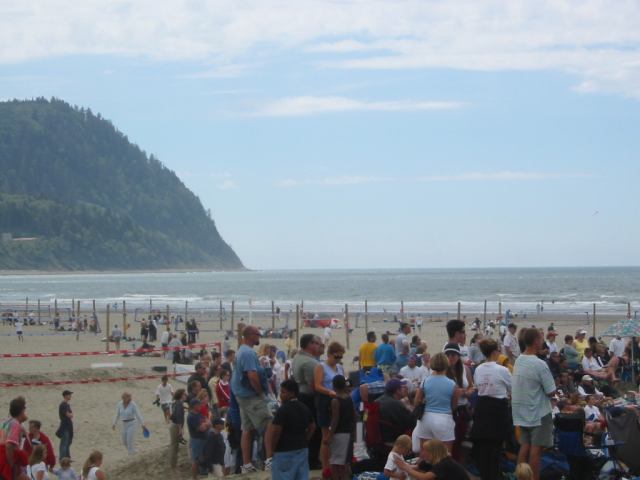 * Image 18