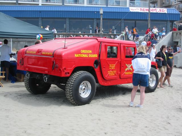 * Image 24