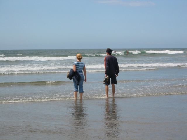 * Image 33