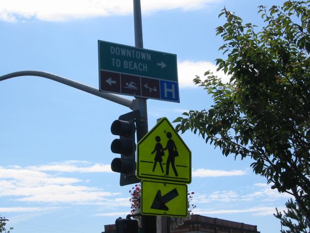 * Image 57