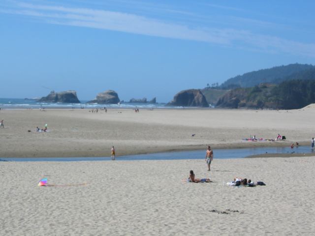 * Image 62