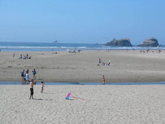 * Image 63