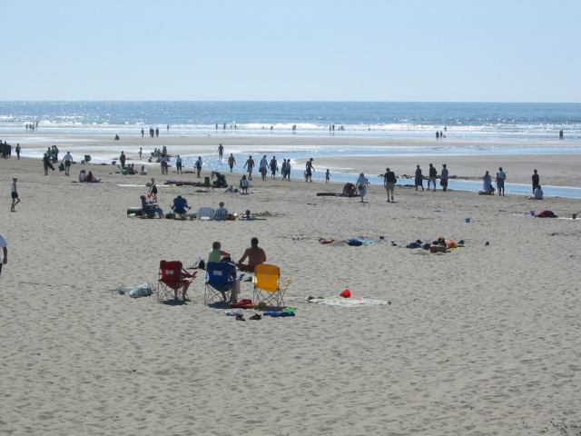 * Image 65