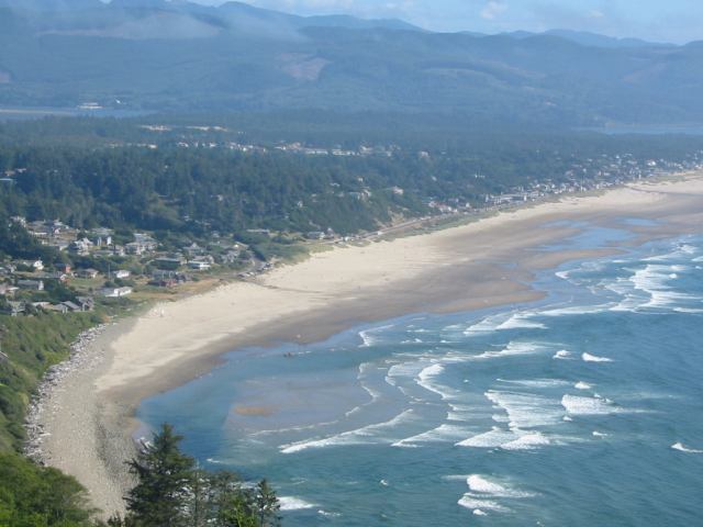 * Image 71