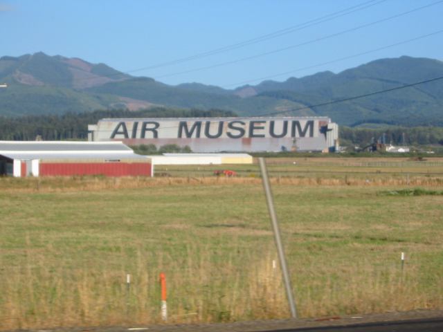 * Image 77