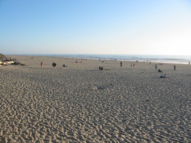 * Image 79
