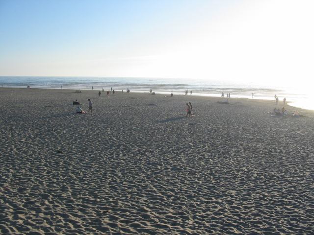 * Image 83