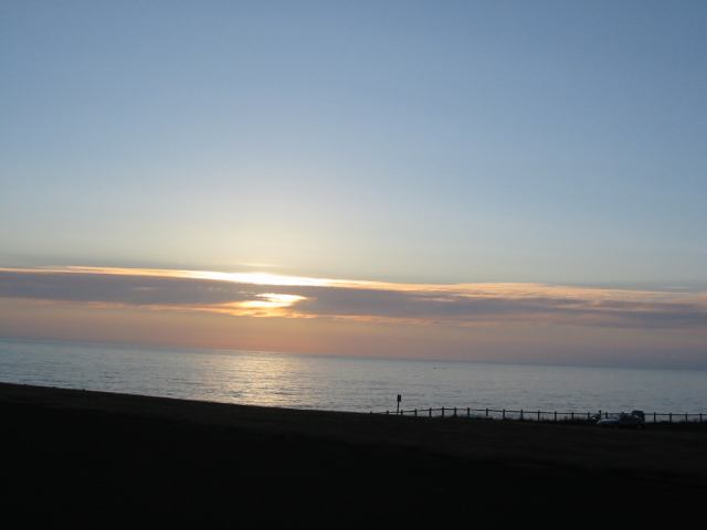 * Image 90