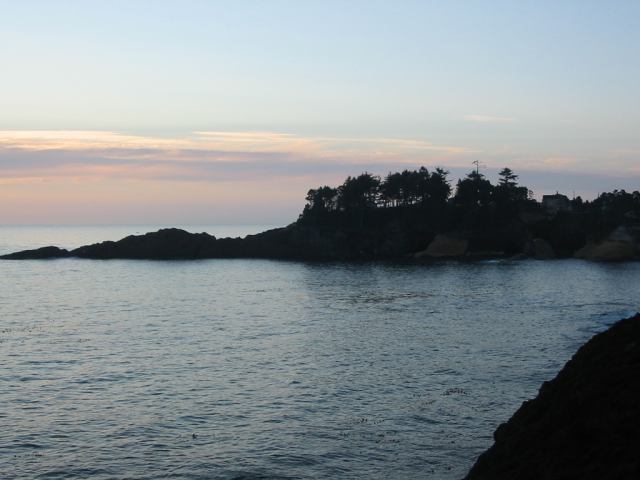 * Image 91