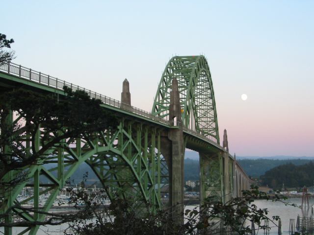 * Image 102